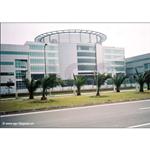 �Ϻ�Ѹ�_��ݼ��g�������޹�˾