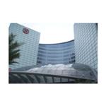 ����ϲ���Ǵ�Ƶ�