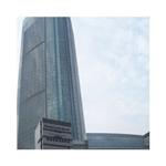 �o�a�P�e˹��