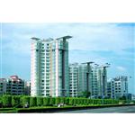 �������@�������