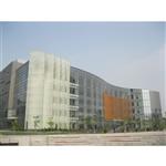 �V�ݿƌW�����ą^(q��)�����������׹���