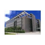 �������̴�W