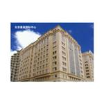 �����κ����H����