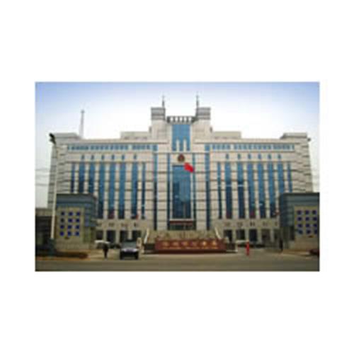 �����й�����