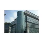 ���B��չ����