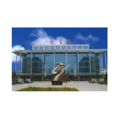 ��ˮ�����D���^