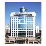 ��ˮ�н�ͨ��