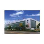 ��خa�ۘǲ�