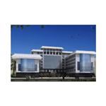 ���ɶ�����˹��̩�A��