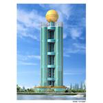 �A���塰���л��@��