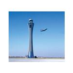 �����׶����H�C��2ָ̖�]���_