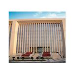 �������ί���ØI��B