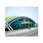 ����늾W�W�\չ�^