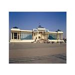 �ɹŇ��K�Ͱ��ؿ��y��