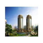 ���u�_�l�^տ�@�A��