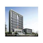 ��ɽ������z��Ժ