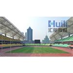 ����w������