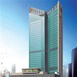 �Ϻ��֖|���������Ƶ����