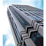 �Ϻ������B