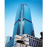 ���Ϻ����H��B