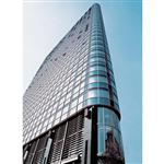 �Ϻ�����y��