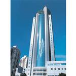 �Ϻ��֖|���վƵ�