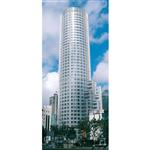 �Ϻ��y���B