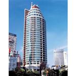 �Ϻ�����B