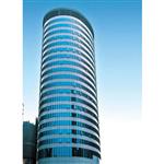 �Ϻ�̫ƽ���U��B