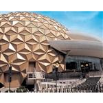 �Ϻ��R���