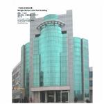 ���������ض����