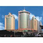 ���ݺ�Դ���³ǡ�����B