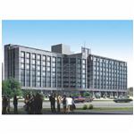 �㽭�����̘I(y��)�y��