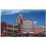 ���݊W��ƥ�˴�Ƶ꣨���Ǽ��e�^��