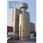 ���݇��Q(m��o)��Ƶ꣨���Ǽ��e�^��