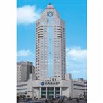 �Ї����ݽ��O(sh��)�y��