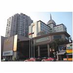 ���ݾS��������Ƶ꣨���Ǽ��e�^��