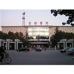 ������ú���F