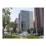 �������깫��