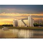 �������k����