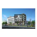 ��ƽ���X�V��