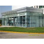 �cʽ������܇4s��