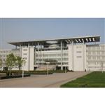 ��ɽ��W�̌W���T������