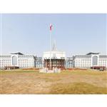 ���Ǹ��������