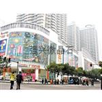 �V����һ��