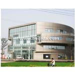 �Ͼ����A�\�C�A�Ǖ���