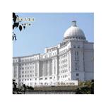 �Ͼ��껨�^����