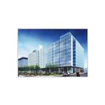 �����A�ܴ�B