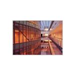 �������ϣ��Ϻ����аl����