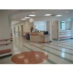 ��� ���T�T�\